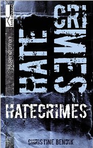 Cover_Hatecrimes