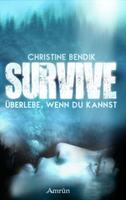 Cover_Survive