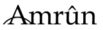 Amrun-Verlag